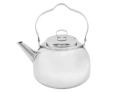 nuotiokahvipannu 3,0 L*Muurikka Hot