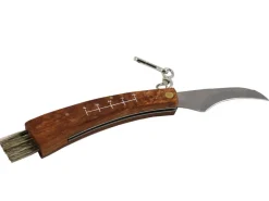 sieniveitsi*Muurikka Discount