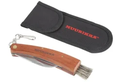 sieniveitsi*Muurikka Discount