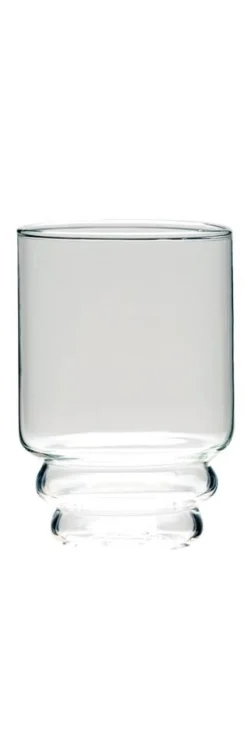 New Muurla Steps juomalasi 45 cl