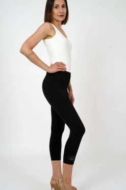 caprileggingsit 38501*M.X.O Online