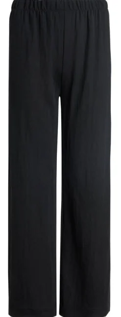 Discount M.X.O housut 72267 49 Musta