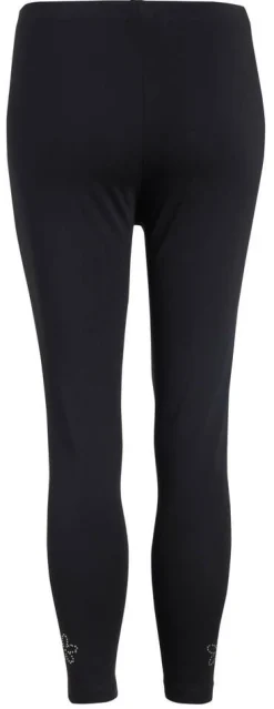 leggingsit 78501*M.X.O Hot