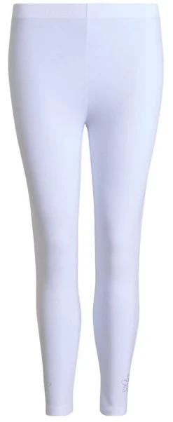 leggingsit 78501*M.X.O Hot