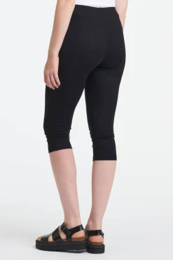 . leggingsit 126*M.X.O Best