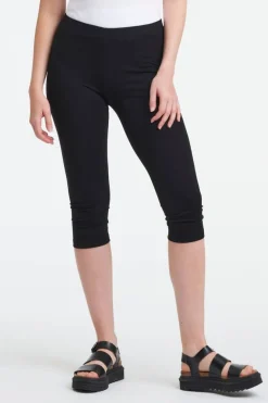 . leggingsit 126*M.X.O Best