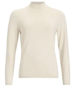 neule 13308*M.X.O Clearance