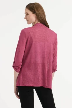 Clearance M.X.O neuletakki 72242