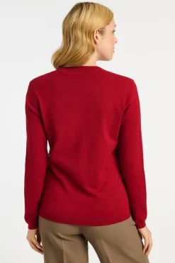 Best M.X.O neuletakki 13304