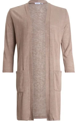 Hot M.X.O neuletakki 72237