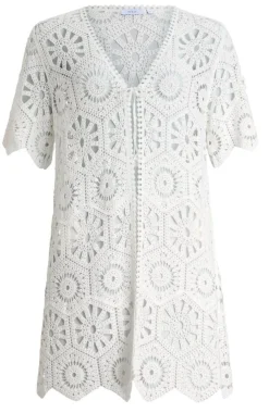 neuletakki 73270*M.X.O Clearance