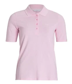 Hot M.X.O . paita 71570 10 Valkoinen