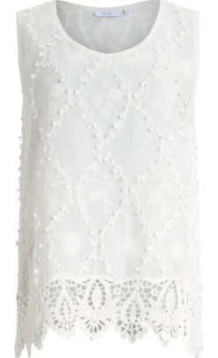 pusero 73280*M.X.O New