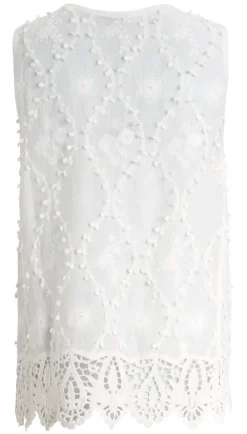 pusero 73280*M.X.O New