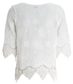 pusero 73277*M.X.O Clearance