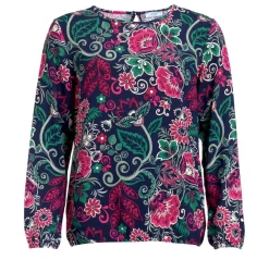 Best M.X.O pusero 11942