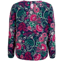 Best M.X.O pusero 11942