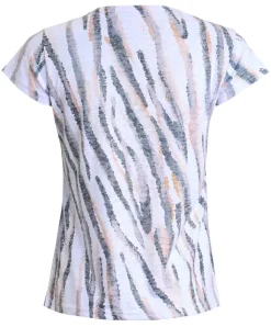 Discount M.X.O t-paita 71279 14 Kameli