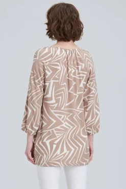 tunika 31980*M.X.O Best