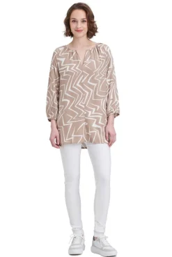 tunika 31980*M.X.O Best