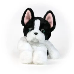 Tucker Sleepy Puppy*My Fuzzy Friends Outlet