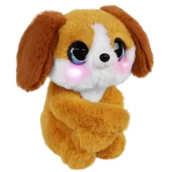 Ziggy*My Fuzzy Friends Hot