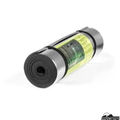 Clearance MyCamp retkipatja 180x50x0,8 cm folio