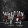 Noblesse cocktail/viinilasi 4 kpl*Nachtmann