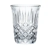 Sale Nachtmann Noblesse cooler