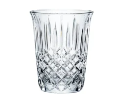 Sale Nachtmann Noblesse cooler