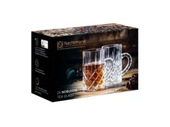 Hot Nachtmann Noblesse teelasi 2 kpl