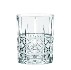 Clearance Nachtmann Viskikarahvi+ 4 lasia Highland