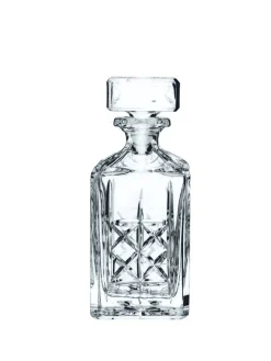 Clearance Nachtmann Viskikarahvi+ 4 lasia Highland