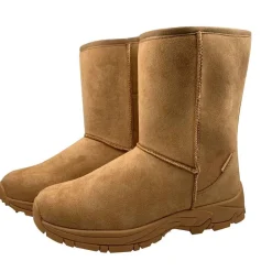 Nastakengät Classic*Trekker Discount