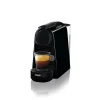 Discount Nespressou00ae Nespresso® kapselikeitin Essenza Mini by DeLonghi® musta
