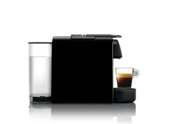 Discount Nespressou00ae Nespresso® kapselikeitin Essenza Mini by DeLonghi® musta