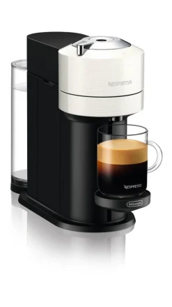 Best Nespressou00ae Nespresso® kapselikeitin Vertuo Next by De'Longhi