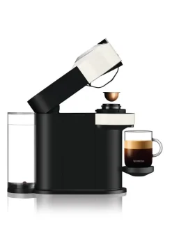 Best Nespressou00ae Nespresso® kapselikeitin Vertuo Next by De'Longhi