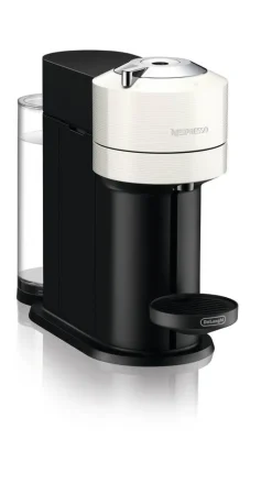 Best Nespressou00ae Nespresso® kapselikeitin Vertuo Next by De'Longhi