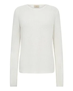 Neule FqEllis-pullover*Freequent