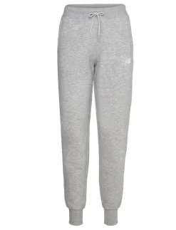 collegehousut Classic Core Fleece Pant W*New Balance Online