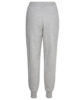 collegehousut Classic Core Fleece Pant W*New Balance Online