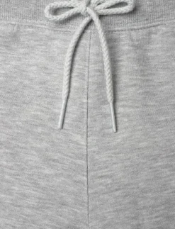 collegehousut Classic Core Fleece Pant W*New Balance Online