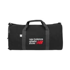 duffle Canvas*New Balance Clearance