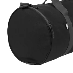 duffle Canvas*New Balance Clearance