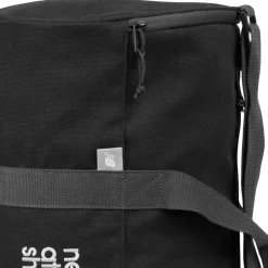 duffle Canvas*New Balance Clearance