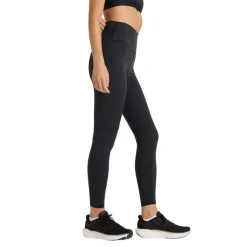 Online New Balance housut Harmony High Rise Leggings 27