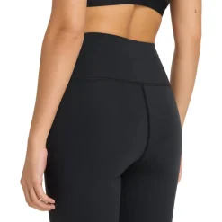 Online New Balance housut Harmony High Rise Leggings 27