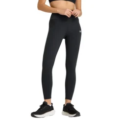 Online New Balance housut Harmony High Rise Leggings 27