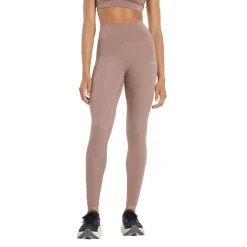 housut Harmony High Rise Leggings 27"*New Balance Clearance